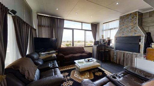 3 Bedroom Property for Sale in Saldanha Heights Western Cape